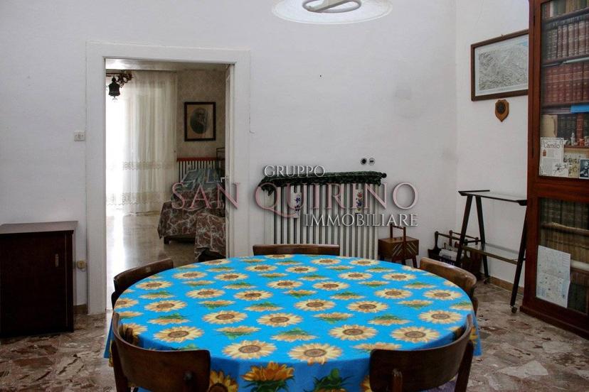 Appartamento via carlo rocco 1, Bovino — foto 5 di 23