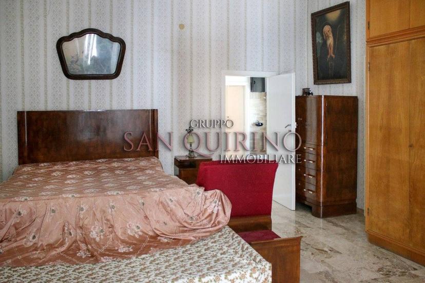 Appartamento via carlo rocco 1, Bovino — foto 11 di 23