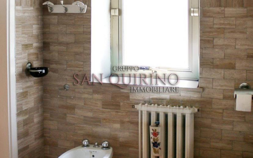 Appartamento via carlo rocco 1, Bovino — foto 10 di 23