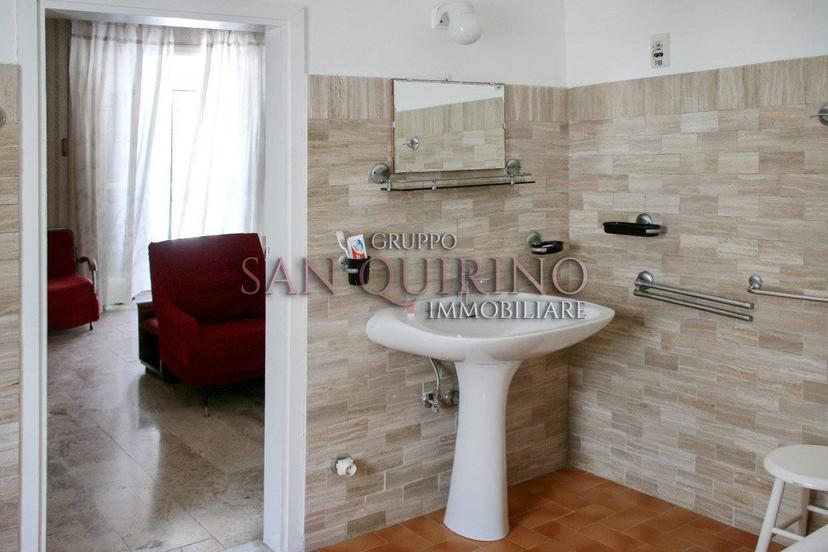 Appartamento via carlo rocco 1, Bovino — foto 19 di 23