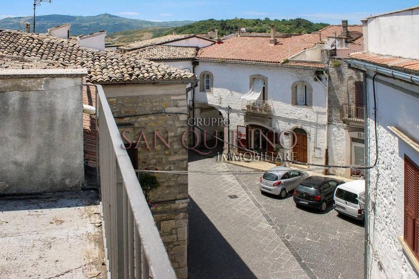 Appartamento via carlo rocco 1, Bovino — foto 12 di 23