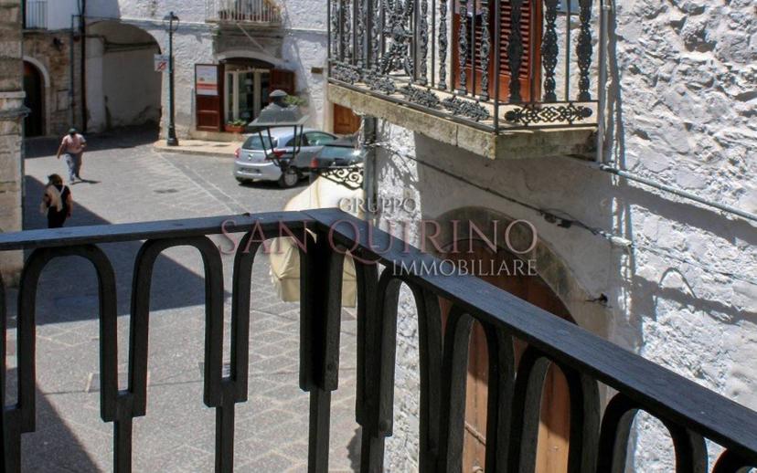 Appartamento via carlo rocco 1, Bovino — foto 21 di 23