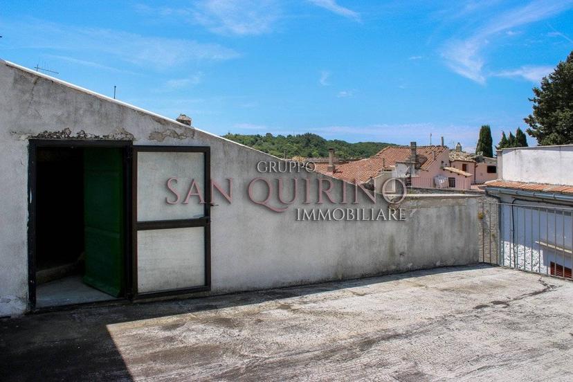Appartamento via carlo rocco 1, Bovino — foto 14 di 23