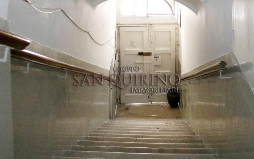Appartamento via carlo rocco 1, Bovino — foto 17 di 23