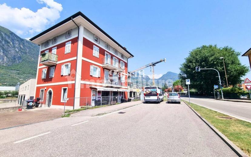 Bilocale via Albola, 175, Centro, Riva del Garda — foto 5 di 18
