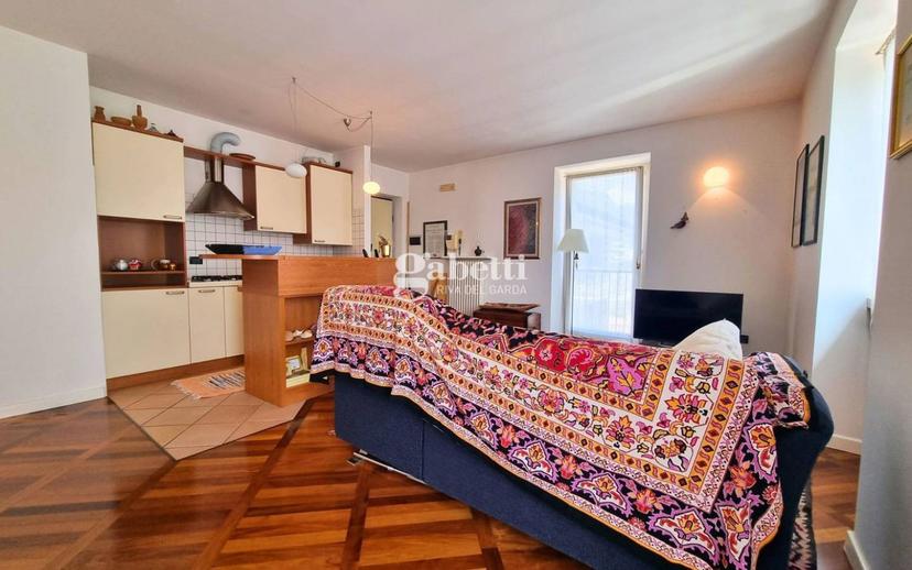 Bilocale via Albola, 175, Centro, Riva del Garda — foto 4 di 18
