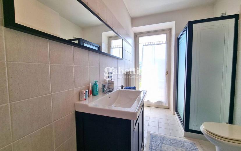 Bilocale via Albola, 175, Centro, Riva del Garda — foto 11 di 18