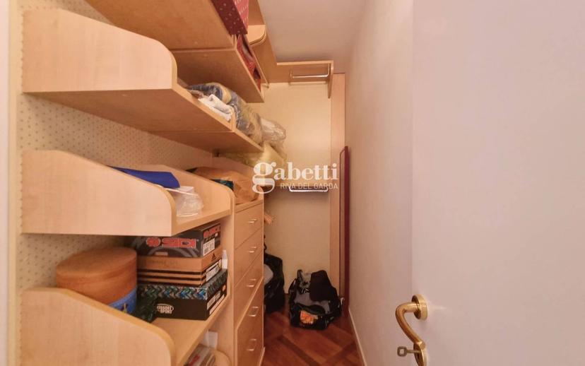 Bilocale via Albola, 175, Centro, Riva del Garda — foto 6 di 18