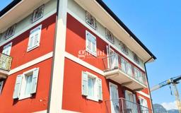 Bilocale via Albola, 175, Centro, Riva del Garda