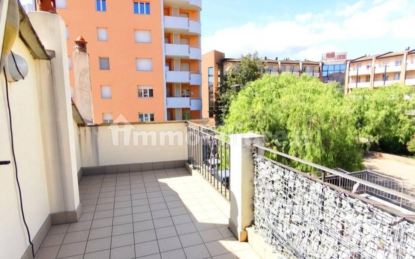 Quadrilocale via Giuseppe Mazzini 47, Centro, Albenga — foto 3 di 19