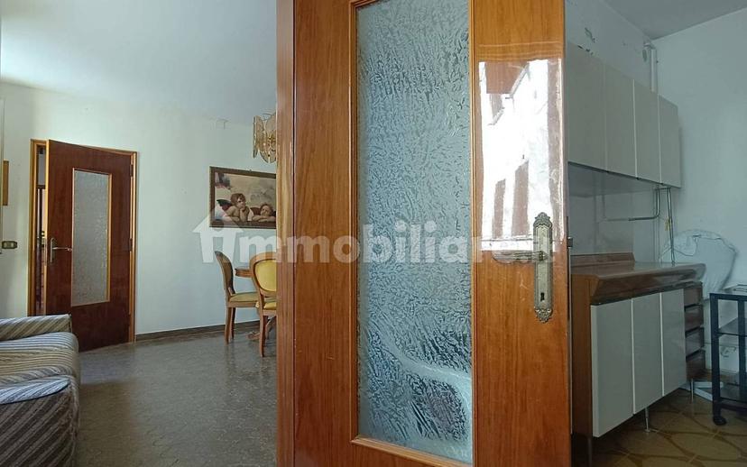 Terratetto unifamiliare via Ettore Facchini 70, Sant'Agostino, Terre del Reno — foto 13 di 21