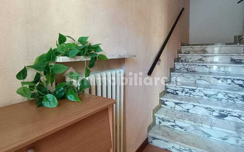 Terratetto unifamiliare via Ettore Facchini 70, Sant'Agostino, Terre del Reno — foto 15 di 21