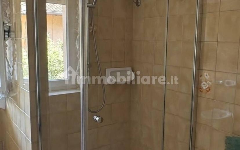 Bilocale via Murge 10, Tagliata, Cervia — foto 13 di 17
