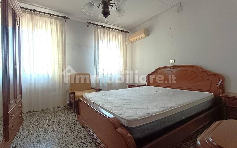 Terratetto unifamiliare via Ettore Facchini 70, Sant'Agostino, Terre del Reno — foto 21 di 21