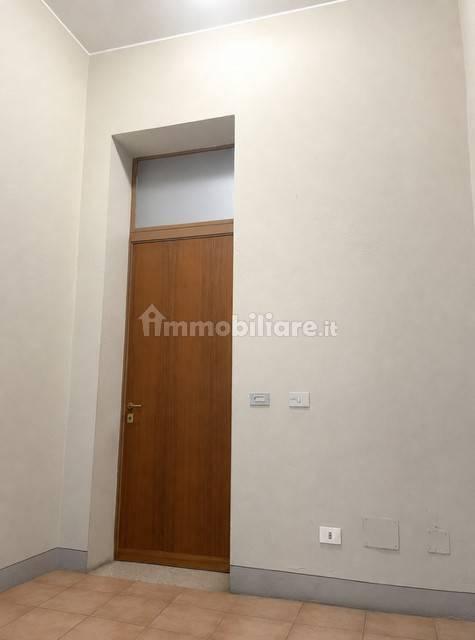 Quadrilocale corso Luigi Carlo Farini 62, Centro, Russi — foto 12 di 14