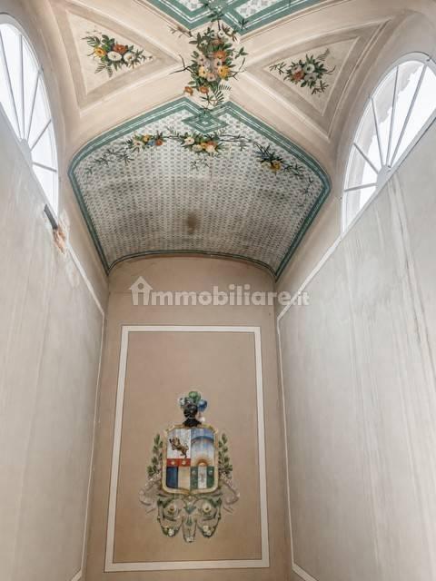 Quadrilocale corso Luigi Carlo Farini 62, Centro, Russi — foto 5 di 14