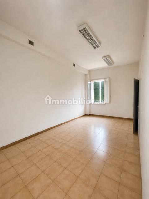 Quadrilocale corso Luigi Carlo Farini 62, Centro, Russi — foto 8 di 14