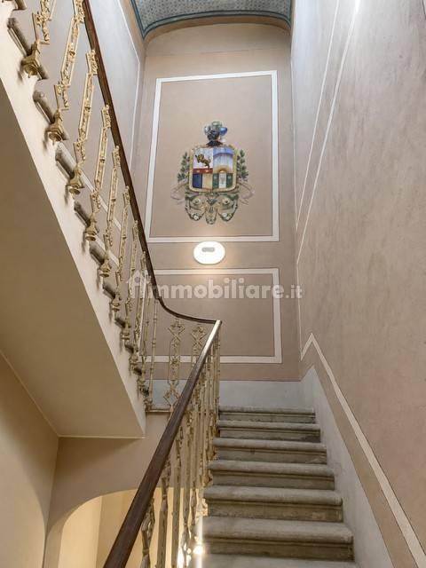 Quadrilocale corso Luigi Carlo Farini 62, Centro, Russi — foto 14 di 14
