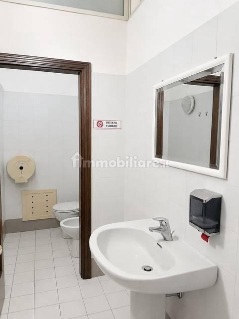 Quadrilocale corso Luigi Carlo Farini 62, Centro, Russi — foto 13 di 14