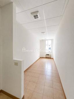 Quadrilocale corso Luigi Carlo Farini 62, Centro, Russi