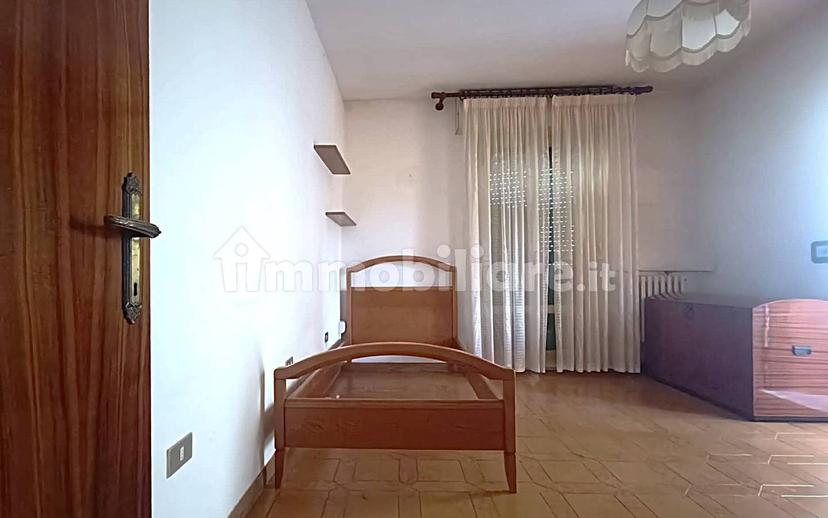 Terratetto unifamiliare via Ettore Facchini 70, Sant'Agostino, Terre del Reno — foto 6 di 21