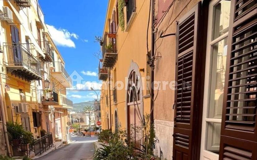 Bilocale via Giovanni Bonanno 12, Centro, Misilmeri — foto 5 di 10