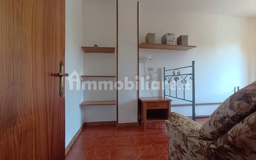 Terratetto unifamiliare via Ettore Facchini 70, Sant'Agostino, Terre del Reno — foto 10 di 21