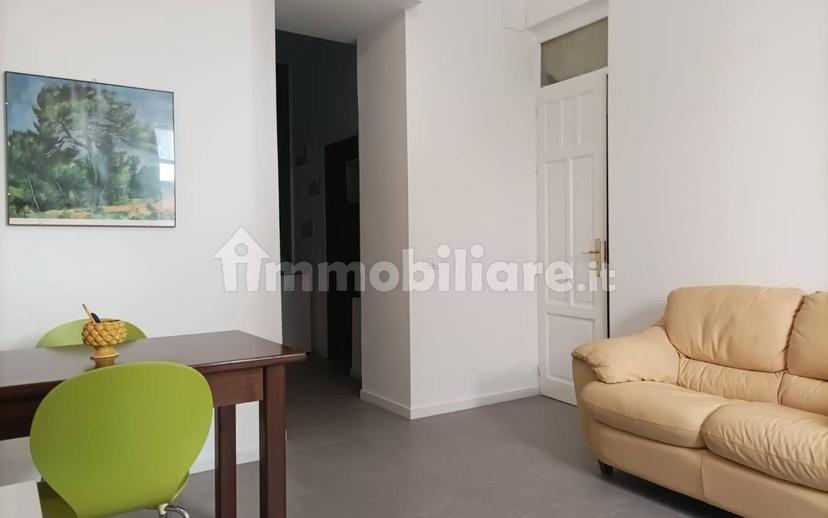 Bilocale via Giovanni Bonanno 12, Centro, Misilmeri — foto 2 di 10