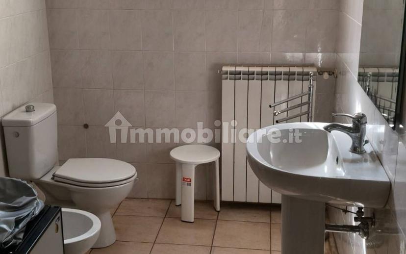 Villa unifamiliare via per Arona, Centro, Gozzano — foto 7 di 38