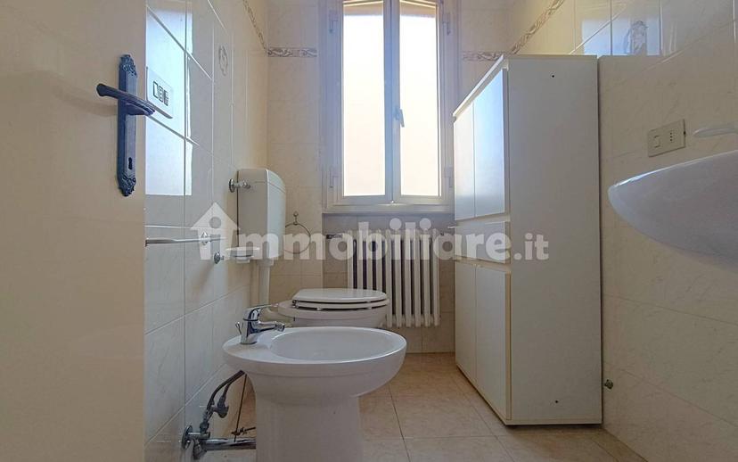 Terratetto unifamiliare via Ettore Facchini 70, Sant'Agostino, Terre del Reno — foto 2 di 21