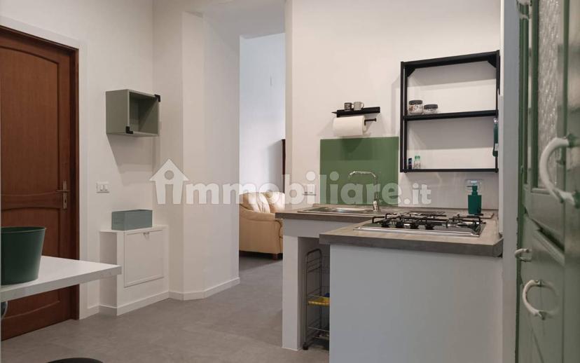 Bilocale via Giovanni Bonanno 12, Centro, Misilmeri — foto 4 di 10