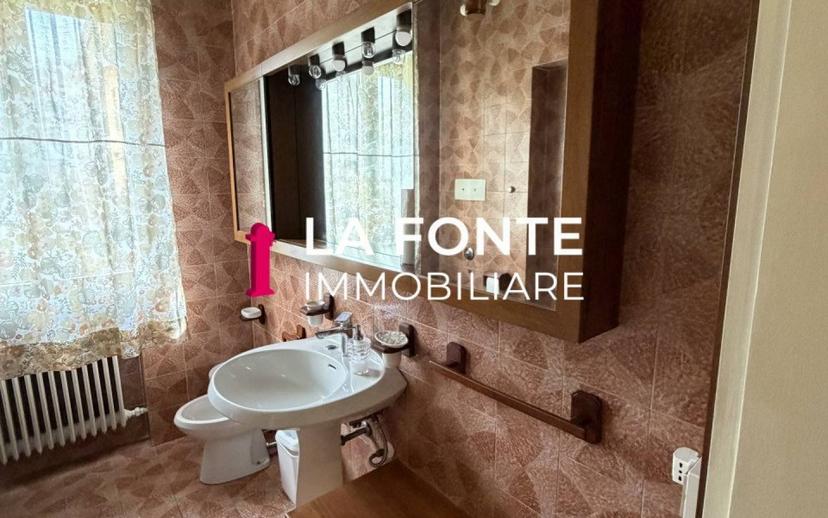Monolocale via padova, Centro, Vigonza — foto 8 di 13