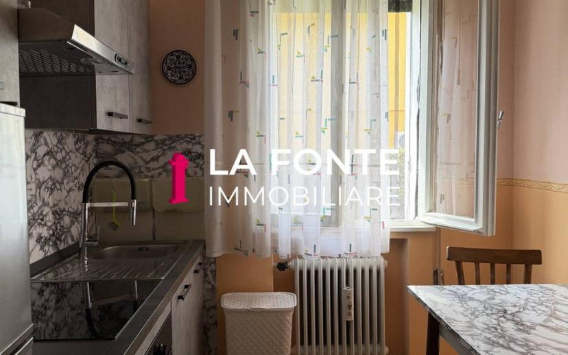 Monolocale via padova, Centro, Vigonza — foto 6 di 13
