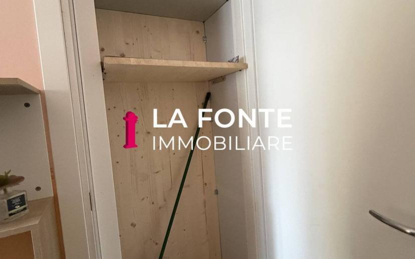 Monolocale via padova, Centro, Vigonza — foto 4 di 13