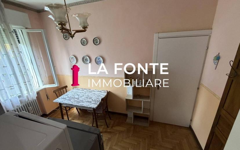 Monolocale via padova, Centro, Vigonza — foto 3 di 13