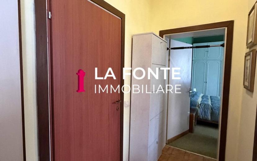 Monolocale via padova, Centro, Vigonza — foto 2 di 13