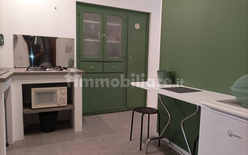 Bilocale via Giovanni Bonanno 12, Centro, Misilmeri — foto 9 di 10