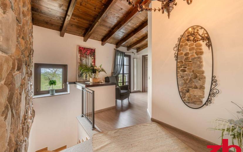 Appartamento Giuseppe Garibaldi, Centro, Montemarzino — foto 18 di 42