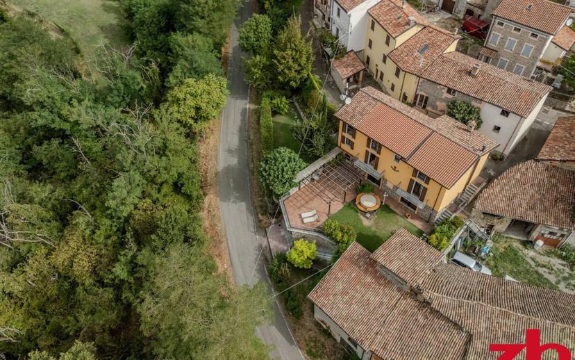 Appartamento Giuseppe Garibaldi, Centro, Montemarzino — foto 4 di 42