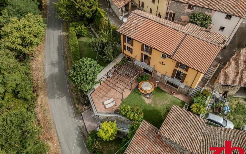 Appartamento Giuseppe Garibaldi, Centro, Montemarzino — foto 13 di 42