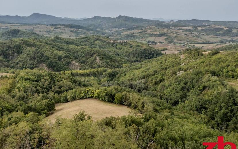 Appartamento Giuseppe Garibaldi, Centro, Montemarzino — foto 9 di 42