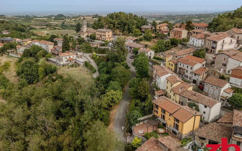 Appartamento Giuseppe Garibaldi, Centro, Montemarzino — foto 26 di 42