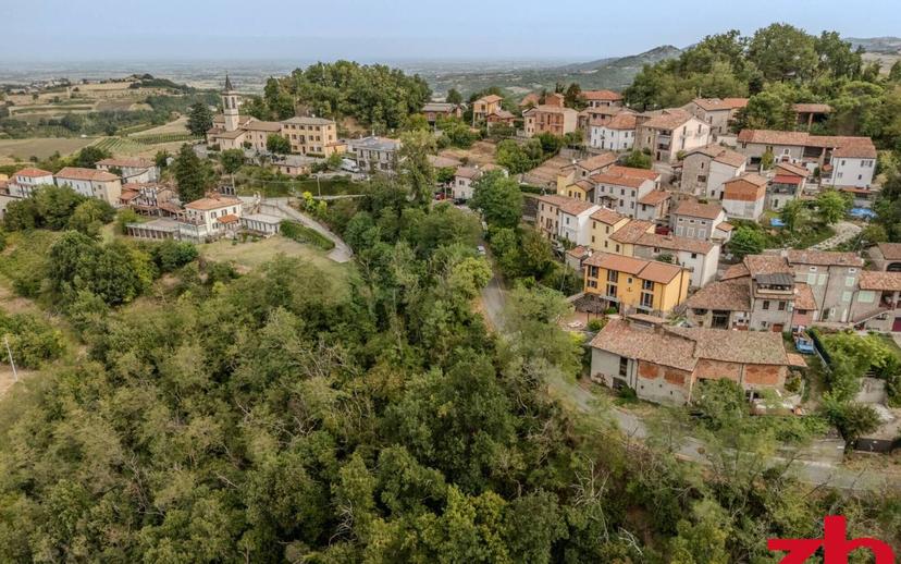 Appartamento Giuseppe Garibaldi, Centro, Montemarzino — foto 2 di 42