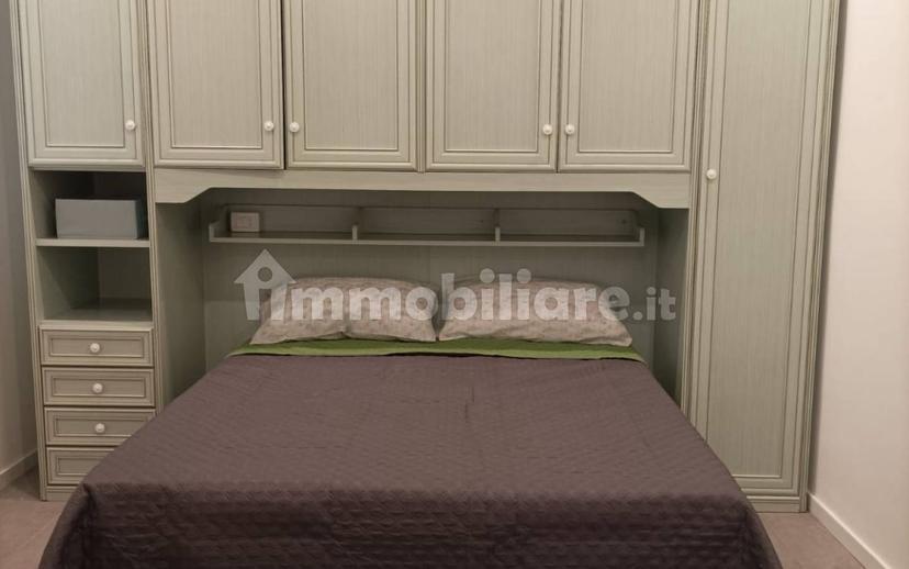 Bilocale via Giovanni Bonanno 12, Centro, Misilmeri — foto 3 di 10