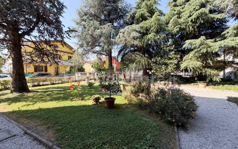 Quadrilocale via Tunisi, San Mauro - San Rocco, Cesena — foto 20 di 25