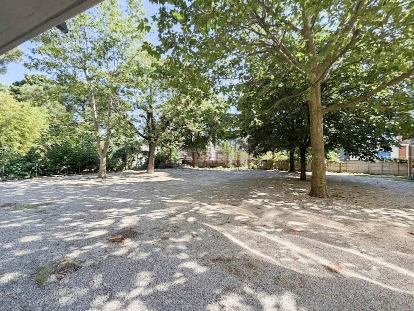 Quadrilocale via Tunisi, San Mauro - San Rocco, Cesena — foto 22 di 25