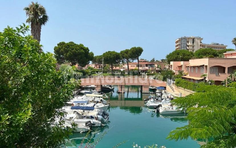Appartamento in villa via Prestipaolo 27, Tonnarella, Furnari — foto 12 di 13