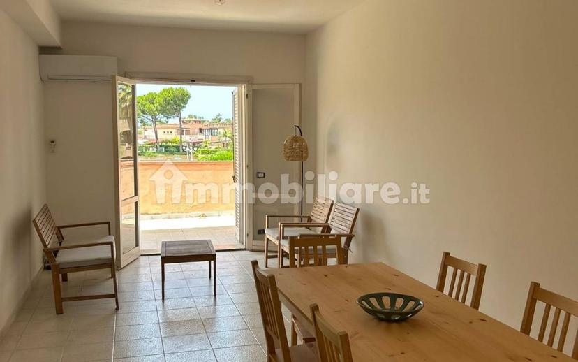 Appartamento in villa via Prestipaolo 27, Tonnarella, Furnari — foto 11 di 13