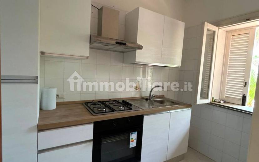 Appartamento in villa via Prestipaolo 27, Tonnarella, Furnari — foto 4 di 13