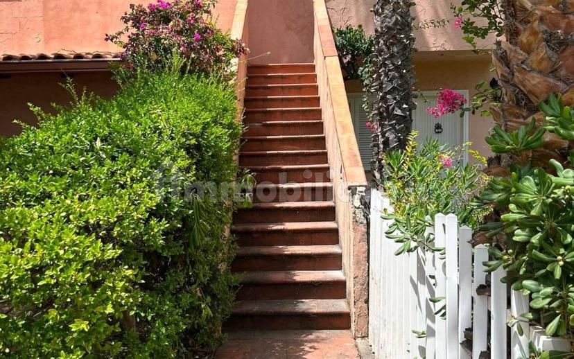 Appartamento in villa via Prestipaolo 27, Tonnarella, Furnari — foto 13 di 13